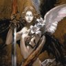 Lucifer